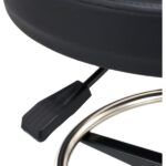 Harley Benton Guitar Stool - Imagen 9