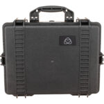 Estuche de transporte Atomos para monitor Neon 17 - Imagen 2
