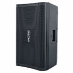 Harley Benton FRFR-112A Guitar DSP Monitor - Imagen 5