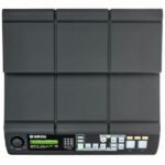Yamaha DTX-Multi 12 - Imagen 5