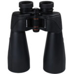 Prismáticos Celestron 15x70 SkyMaster Pro ED - Imagen 7