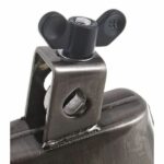 Meinl STB625 Cowbell - Imagen 8
