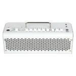 Yamaha THR30IIW White - Imagen 2