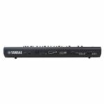 Yamaha CP73 - Imagen 6
