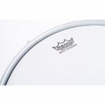 Pearl IP1465 Ian Paice Snare Drum - Imagen 10