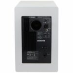 Yamaha HS 8 W Bundle - Imagen 5