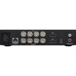 Convertidor Blackmagic Design Teranex Mini SDI a DisplayPort 8K HDR - Imagen 3
