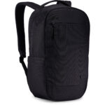 Mochila para portátil Case Logic Invigo de 14"