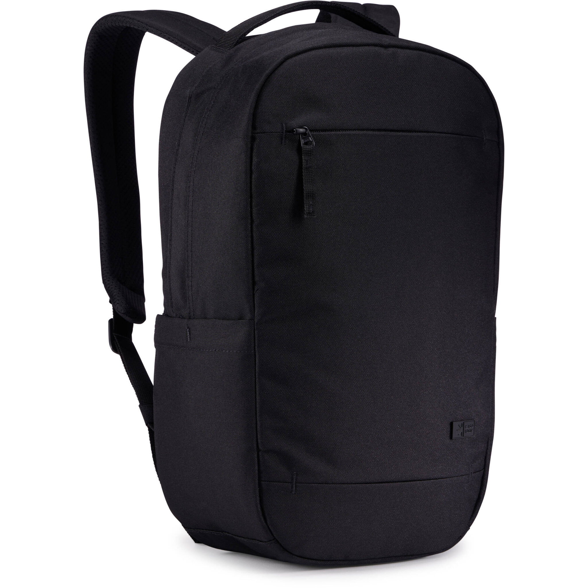 5f98d867dbaa88ff636728fcb1232894.jpg Mochila para portátil Case Logic Invigo de 14" - Imagen 1