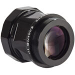 Lente reductora Celestron 0.7x Edge HD - Imagen 5