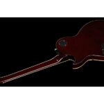 Harley Benton SC-450 P90 GT Classic S Bundle - Imagen 8