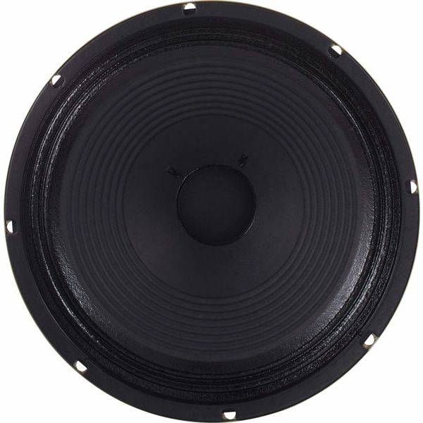 5fa313a9a9fa1b01807c1ca177ae41c7.jpg Celestion G12 V-Type 16 Ohm - Imagen 1