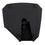 Alto TS 410 Bag Bundle - Imagen 10