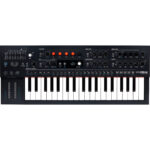 Arturia MiniFreak Sintetizador algorítmico espontáneo de 6 voces - Imagen 2
