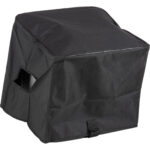 Cubierta deslizable Alto Professional para subwoofer autoamplificado TS12S - Imagen 2