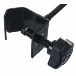 Hercules Stands HCMH-200B Pop screen, 155mm - Imagen 6