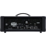 BOSS Waza Amp Head - Cabezal amplificador de 150W para guitarra eléctrica - Imagen 3