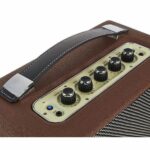 Harley Benton TableAmp V2 BlueTooth - Imagen 10