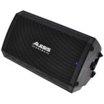 Alesis Strike Amp 12 MK2 - Imagen 5