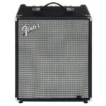 Fender Rumble 100 V3 - Imagen 2