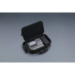 Estuche de transporte BOSS CB-BM-S Multi-FX - Imagen 7
