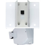 Canon Wall Mount Bracket for CR-X300 - Imagen 3