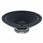Celestion TF1525e