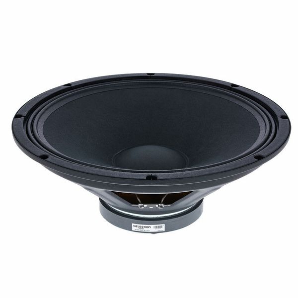 5fd346aa617f6c6ef03fb6698fce56ab.jpg Celestion TF1525e - Imagen 1