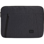 Funda Case Logic Huxton para portátiles de 11,6" - Imagen 4