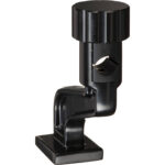 Adaptador de trípode binocular serie SE de Nikon - Imagen 2