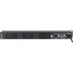 American Audio D4 Branch RM 4-Way DMX Distributor/Booster - Imagen 5