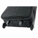 Yamaha YC73 Softbag - Imagen 12