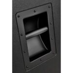 Harley Benton G212Plus Unloaded - Imagen 12