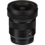 Lente MACRO Panasonic LUMIX S 14-28 mm f/4-5.6 (Leica L) - Imagen 11