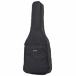 Yamaha CS40 Bundle - Imagen 10