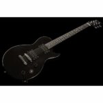 Harley Benton SC-200 BK Student Serie Bundle - Imagen 9