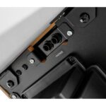 Yamaha YDP-S35 WH Set - Imagen 11