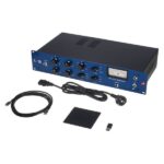Antelope A4-1B Complete Edition - Imagen 10