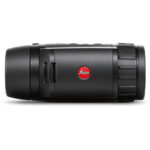 Monocular térmico con clip Leica 640 x 480 Calonox 2 Sight (60 Hz) - Imagen 3