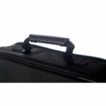 Yamaha MODX8 Softcase - Imagen 8