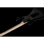 Squier Affinity Strat FM HSSBB Set - Imagen 4