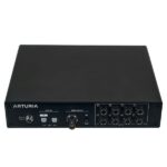 Arturia AudioFuse X8 IN - Imagen 4