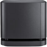Kit de barra de sonido y módulo de graves Bose TV Speaker 500 - Imagen 5