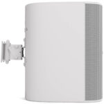 Bose Professional DesignMax DM12S Altavoz coaxial pasivo de 2 vías para montaje en superficie de 12" (blanco) - Imagen 8