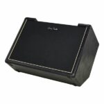 Harley Benton G212A-FR Active Cabinet - Imagen 7