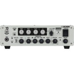Cabezal amplificador de bajo BOSS Katana 500W - Imagen 2