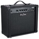 Harley Benton HB-20B Bundle - Imagen 4