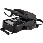 Bolsa de transporte Elektron ECC-7 para dispositivos Elektron (grande) - Imagen 2