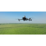 Dron multiespectral DJI Mavic 3M - Imagen 13