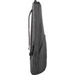 Bose L1 Pro32 Array y bolsa de soporte eléctrico (negro) - Imagen 3
